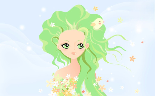 1756887 (a): :1920x1200